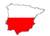 GRACIELA LEANZA - Polski